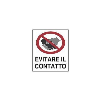 F3103470 Cartello 