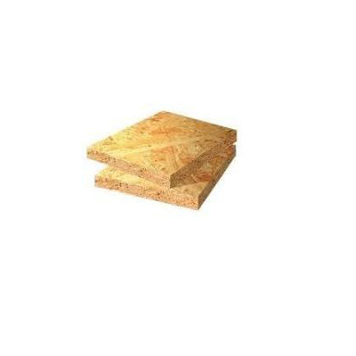 F3138100 Pannello/Lastra mm.1250x2500 legno OSB3 sp.mm.9