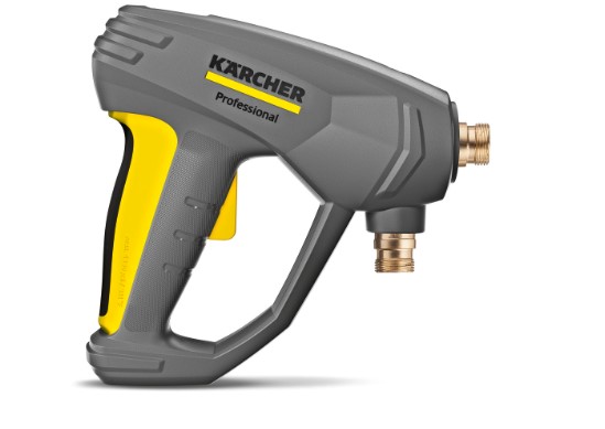 F39674118005 PISTOLA AP per lancia idropulitrice Art. 4.118-005.0 Karcher