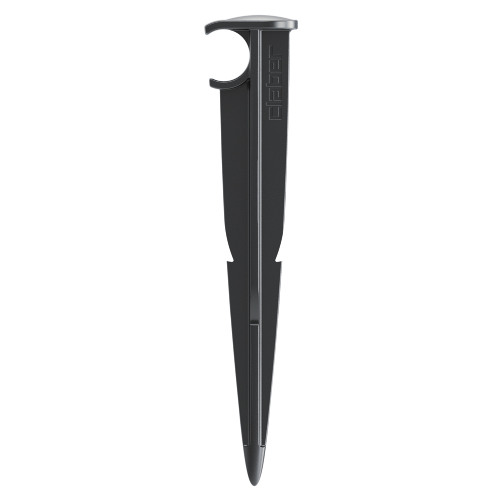 F39710113 PVS PICCHETTO PER COLLETTORE Art. 91090 Claber