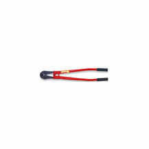 F3034NBC600 TAGLIABULLONI standard da mm.600 cod.NBC600  Hit/Mistral