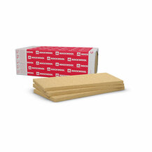 F3069RG045 LANA DI ROCCIA ROCKWOOL 40KG spessore 50 1 pacco=8.64 mq 1 bc=138.24 art.211