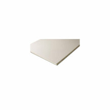 E2002154735 Knauf SAFEBOARD lastra cartongesso 625x2400 sp 12.5 mm. per protezione contro i raggi X Art. 154735 Knauf