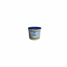 E200267941 Art.67941 STUCCO F2F da 5 kg per rasatura intonaci/calcestruzzo e pareti cartongesso per interno Knauf