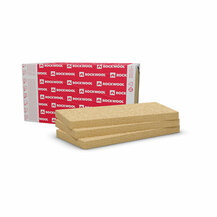 F3069RG074 LANA DI ROCCIA ROCKWOOL 70KG spessore 40 1 pacco=6.48 mq 1 bc=90.72 art.225