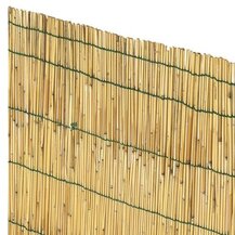 F36476112 ARELLA in CANNA FINE di BAMBOO H200 x 3ML confezionata Art.611/2 Biacchi