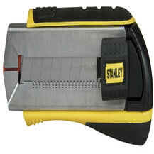 F3035100003 PVS CUTTER FATMAX MM25 Art 0-10-486 Stanley