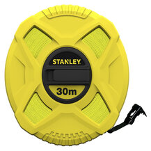 F3035100023 PVS ROTELLA FIBERGLASS 20M Art 0-34-296 Stanley