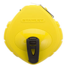 F3035100029 PVS TRACCIATORE STANLEY 30M Art 0-47-440 Stanley
