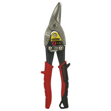 F3035100034 PVS CESOIE TAGLIO DIRITTO BI-MAT Art 2-14-563 Stanley
