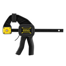 F3035100038 PVS MORSETTO A BARRA FM MM.600 Art FMHT0-83236 Stanley