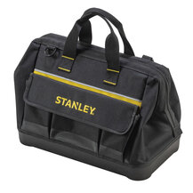 F3035100043 PVS BORSA PORTAUTENSILI STANLEY 16