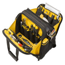 F3035100044 PVS BORSA MULTIACCESSI Art FMST1-73607 Stanley