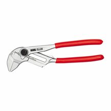 F3054100006 PVS Pinza chiave regolabile, misura: 174 CX - 250 - Art. U01740001 Usag