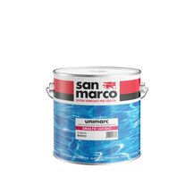 F39340042 PVS UNIMARC LUCIDO TESTA DI MORO Art. PF3100031/0.75 San Marco