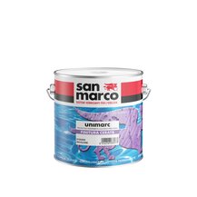 F39340048 PVS UNIMARC FINITURA CERATO NOCE Art. PF3120353/0.75 San Marco