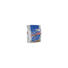 F3088000996 ULTRACOLOR PLUS NR.113 ALU sacchi da 5 kg  Mapei