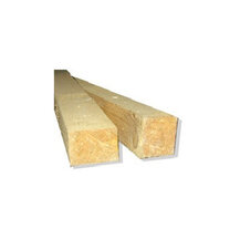 F3190200 LISTELLI/MORALI 40x40x4000 mm legno abete grezzo per rinforzo porta cartongesso art.DH100