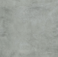 E395106488 PK846060GI TONO A49 PIASTRELLA 60X60 RETTIFICATO CALCE GRIGIO bc da 57.60 mq Art.06488 ARKITEA