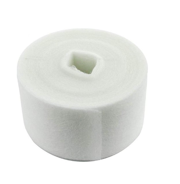 E2002629404 Knauf NASTRO in FIBRA di VETRO 25ml H50mm coprigiunto per stucco cartongesso (1CF=40RT) Art. 629404 Knauf