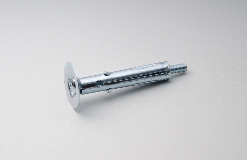 E2003100014 PVS TASS. ACC.PROL. A VITE O 9X65 Art. NF73001 Akifix