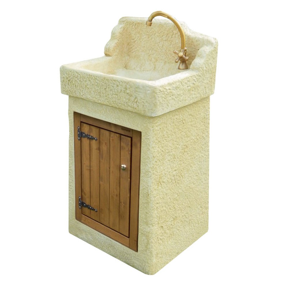 E36300001 PVS ACQUAIO NONNO GIOVANNI TUFO Art. 8300ROK-TUF Bonfante