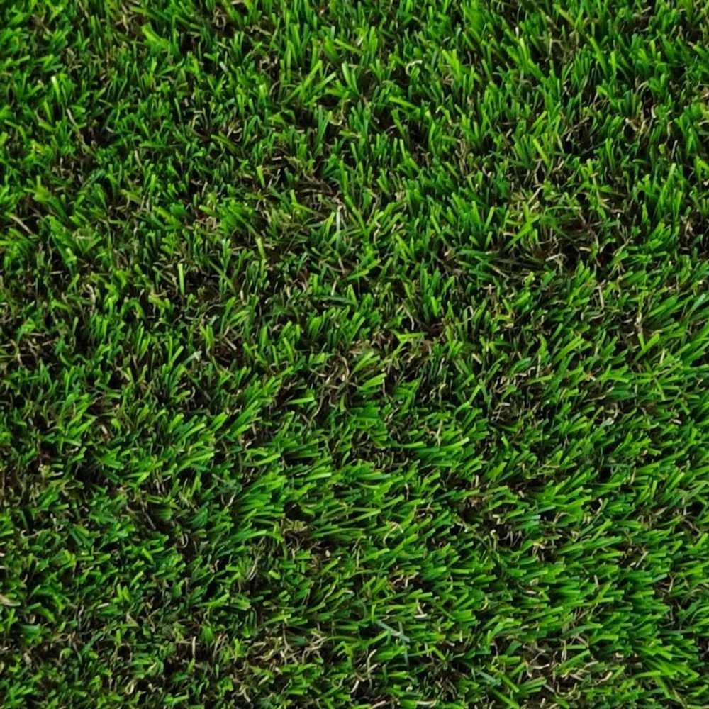 E363050HERMES PVS Art.50-HERMES PRATO artificiale/ERBA sintetica mod.