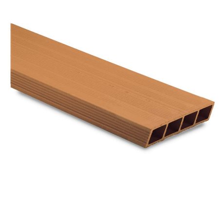 E394218120466 PVS TAVELLONI TAGLIO VARESE 60X4X25 Bc=54pz Art. 18120466 Wienerberger