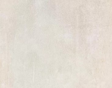 E395106311-01 PK8160120BI TONO A47 PIASTRELLA 60X120 RETTIFICATO CALCE BIANCO bc da 63.36 mq Art.06311 ARKITEA