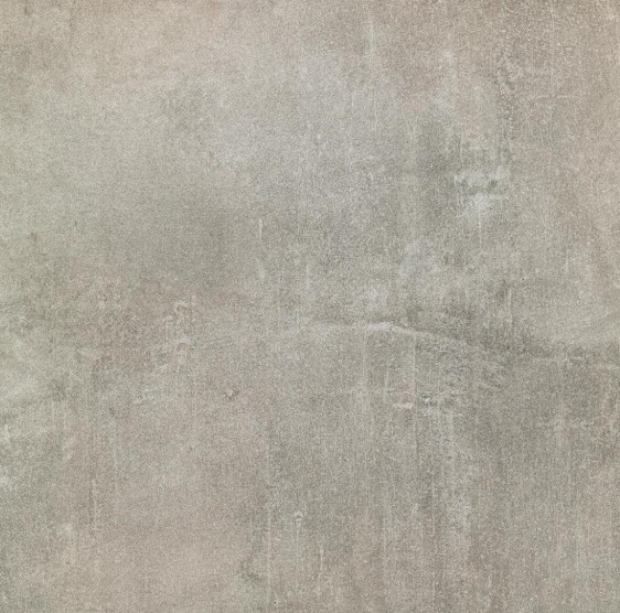 E395106316 PK83120120GR PIASTRELLA 120X120 RETTIFICATO CALCE GREIGE bc da 69.12 mq Art.06316 ARKITEA