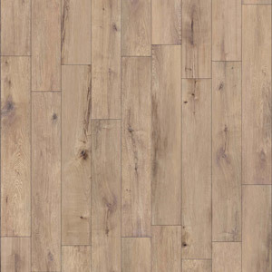 E3951JESVAN PIASTRELLA 20X122 RETTIFICATO JESOLO colore VANIGLIA TONO R014 bc da 54.9 mq art.005709 Arkitea