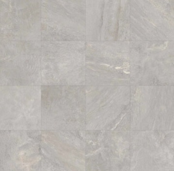 E3951MASGR60120 60x120 Art.MC4547 ARKITEA MASEGNI ULTRA GRIGIO 20mm PIASTRELLA 60X120 da esterno rettificato R11 bc da 21.60 mq