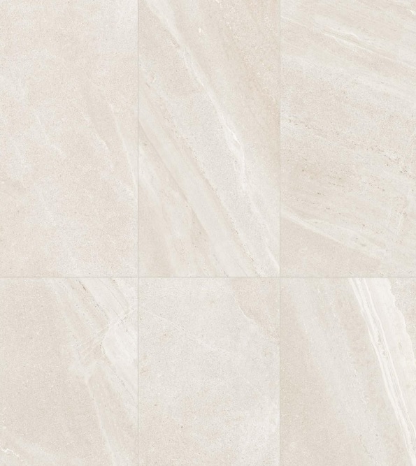 E3951PK713060 Art.PK713060 TONO P49 ARKITEA PALLADIO VICENZA BIANCO PIASTRELLA 30X60 rettificato bc da 50.40 mq