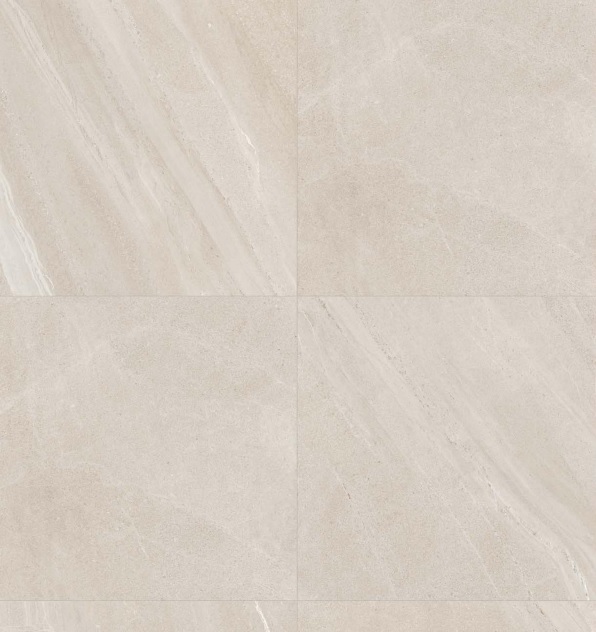E3951PK726060 Art.PK726060 TONO CE49 ARKITEA PALLADIO VERONA BEIGE PIASTRELLA 60X60 rettificato bc da 46.08 mq