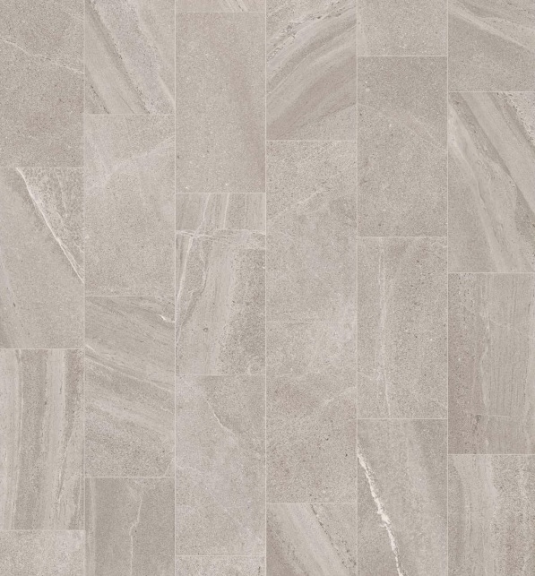 E3951PK733060 Art.PK733060 TONO C51 ARKITEA PALLADIO TREVISO GRIGIO PIASTRELLA 30X60 rettificato bc da 50.40 mq