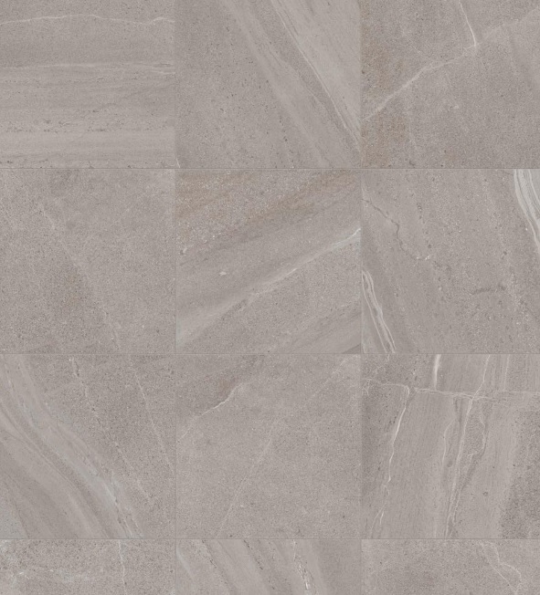 E3951PK743060 Art.PK743060 TONO B49 ARKITEA PALLADIO PADOVA SMOKE PIASTRELLA 30X60 rettificato bc da 50.40 mq