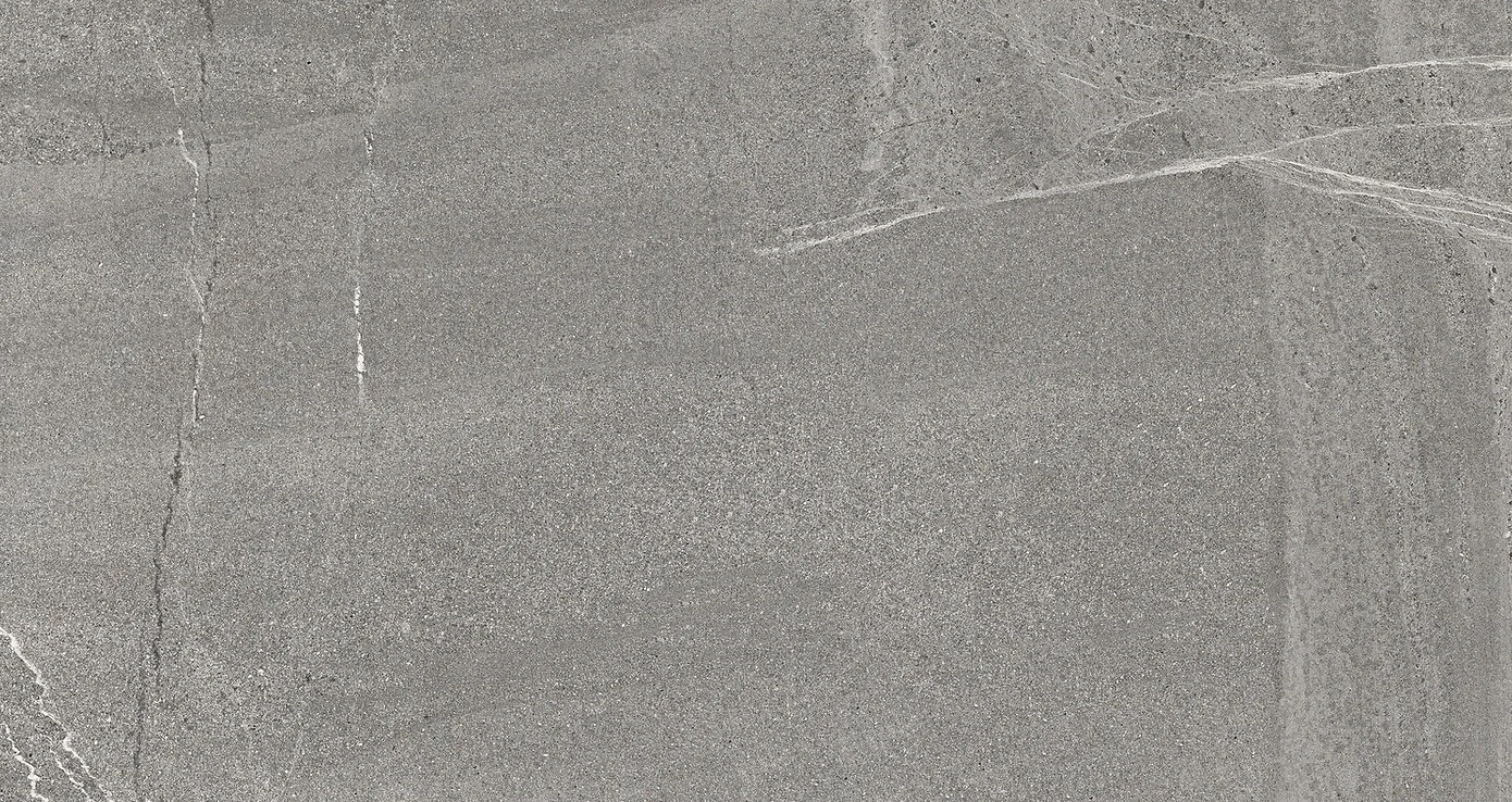 E3951SARP03SE Art.SARP03-SE ARKITEA SECONDA SCELTA ALPI GRIGIO PIASTRELLA 21.6X43.5 da esterno 9mm R11