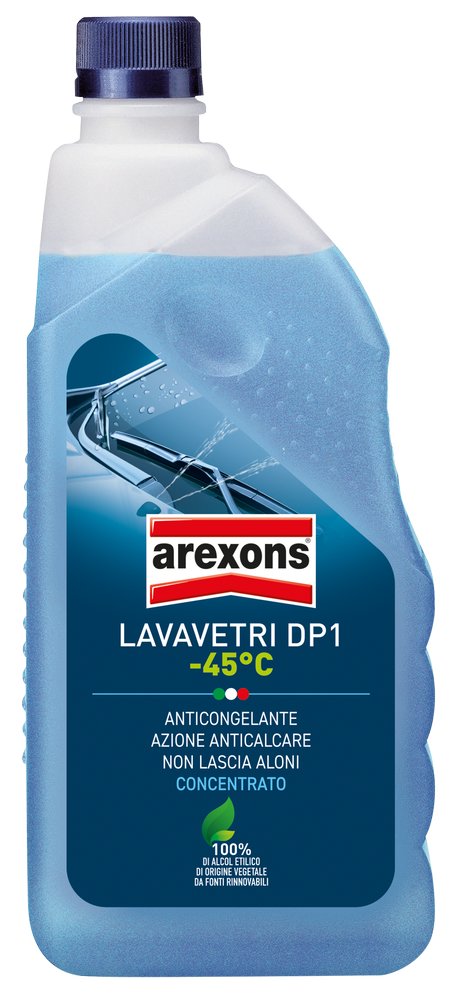 F300310045 PVS LAVAVETRI DP1 -45 C L 1 Art. 8403 Arexons