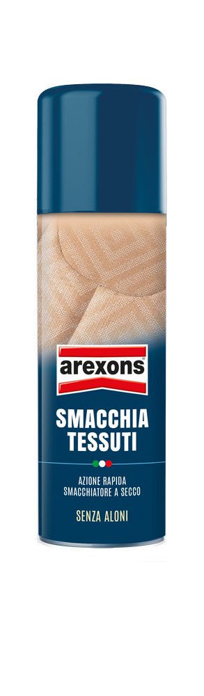 F300310063 PVS SMACCHIA TESSUTI ML 200 Art. 8301 Arexons