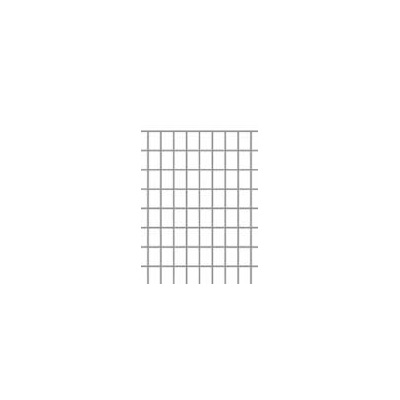 F3010SF28100025 Rete recinzione maglia 12,7x25,4x1,45 rt. da ml.25 ESAFORT H.100 art.SF28100025 Cavatorta
