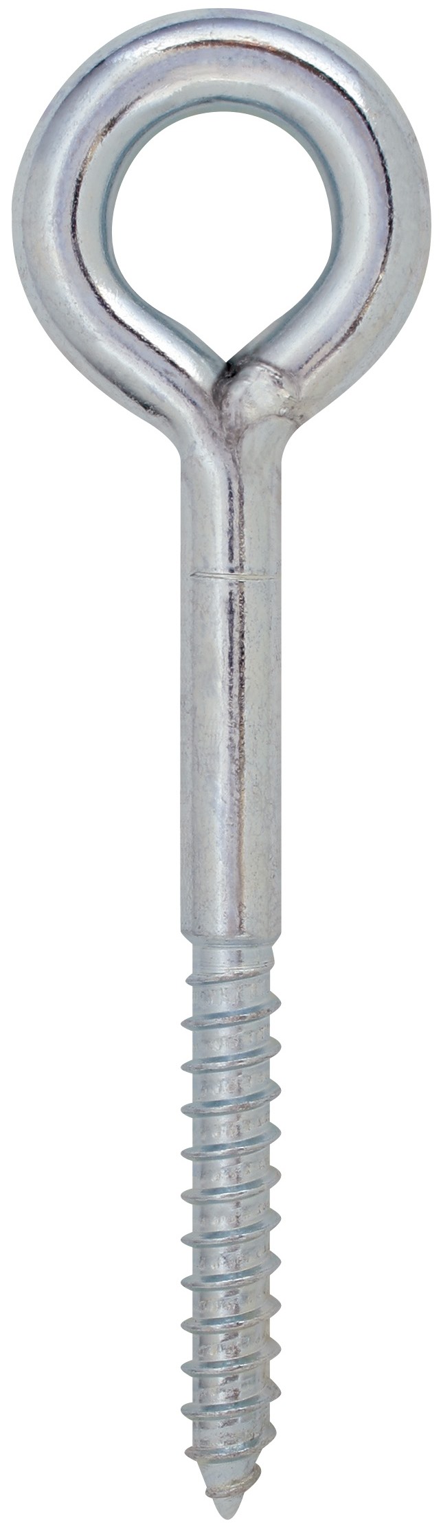 F3018100021 PVS TUVL-P Ancorante per ponteggi Occhiolo saldato D50, 12X120/D.50 cf=25pz Art. 85310B1212000 Friulsider