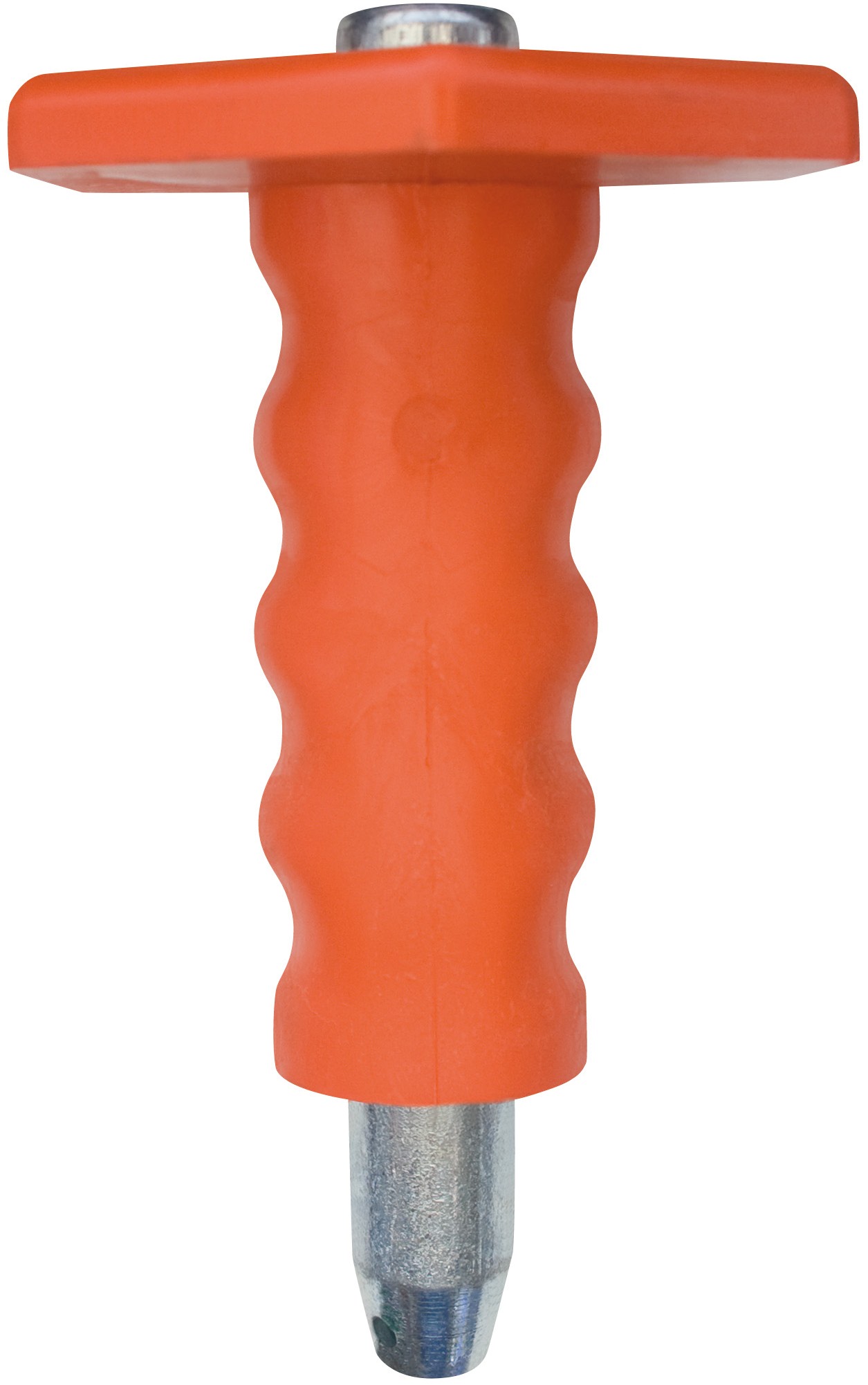 F3018100073 PVS Percussore per chiodo, PZ 2, Art. 4992900000000 Friulsider