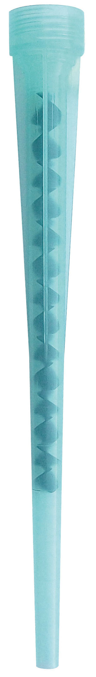 F3018100198 PVS KEM Accessori Miscelatore per cartuccia, cf=12 pz Art. 949000000000C Friulsider