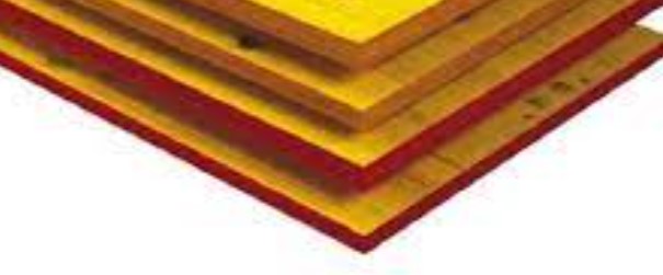 F3019B014100 BORDO ROSSO Legno Tre PANNELLI L1 armatura/cassero legno ROSSI 100x50 art.014100 Legnotre PROMO FINO AL 30-11-2025