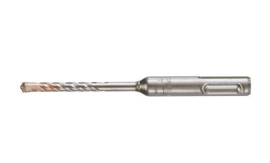 F3020D1495 Punta per MURO attacco SDS PLUS EXTREME D.5x110x50 MM cod.DT9504 Dewalt
