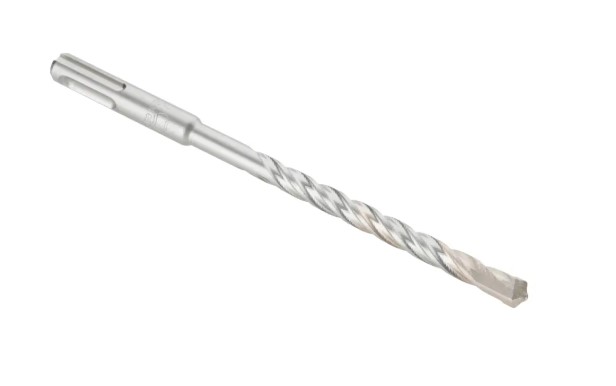 F3020D1525 Punta per MURO attacco SDS PLUS EXTREME D.8x160x100 MM cod.DT9529 Dewalt

