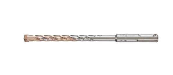 F3020D1540 Punta per MURO attacco SDS PLUS EXTREME D.9x160x100 MM cod.DT9536 Dewalt
