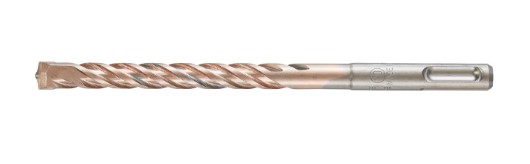 F3020D1550 Punta per MURO attacco SDS PLUS EXTREME D.10x160x100 MM cod.DT9540-QZ Dewalt
