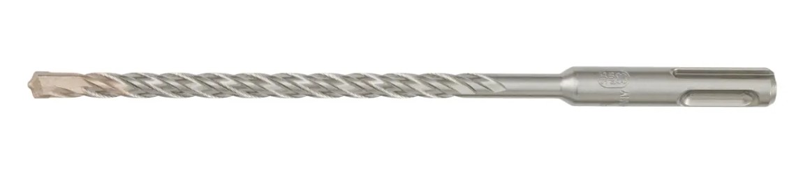 F3020D1555 Punta per MURO attacco SDS PLUS EXTREME D.10x210x150 MM cod.DT9541 Dewalt
