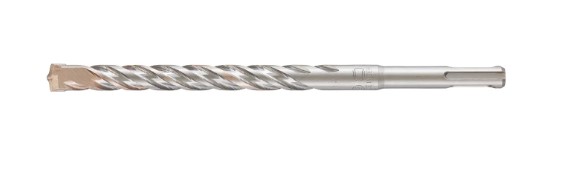 F3020D1575 Punta per MURO attacco SDS PLUS EXTREME D.12x200x150 MM cod.DT9553 Dewalt
